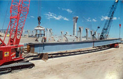 ../Libraries/Erection_Pictures/I-17_I-10_The_Stack_Interchange.sflb.ashx