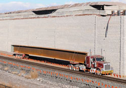 ../Libraries/Transportation_Pictures/140_Foot_Girder.sflb.ashx