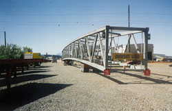 ../Libraries/Transportation_Pictures/14_ft_sq_X_150_ft_long_Truss.sflb.ashx